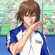 Överklagandet och utvärderingen av "The Prince of Tennis BEST GAMES!! Fuji vs Kirihara": En djup titt på OVA-samling #3