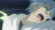 "Strike the Blood" Special OVA "The Disappearing Holy Spear"-recension: Bekräftar seriens charm