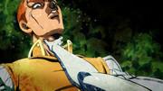 Rohan Kishibe: The Confessional, The Run - En fascinerande berättelse och karaktärsutveckling