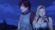 Överklagandet och utvärderingen av "Dragon's Dogma": Utforska nya möjligheter för action-RPGs