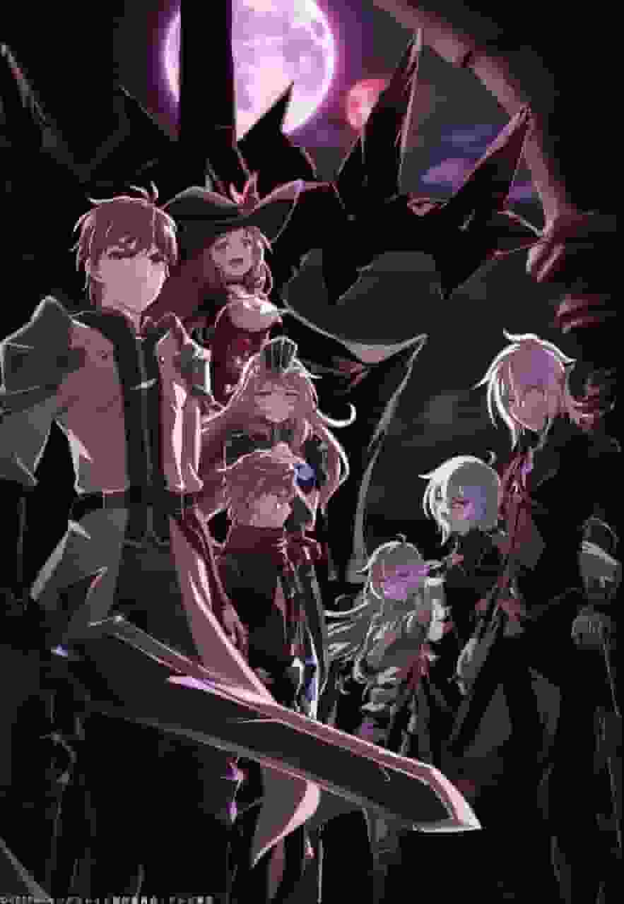 King's Raid: Successors of the Will - In-Deepth Review and Recommended Points