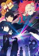 The Irregular at Magic High School: Visitor Arc - Överklagandet och utvärderingen av den andra serien