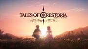 Tales of Crestoria Review: Han ger sig ut och bär sin synd