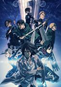 En grundlig analys av spänningen och chocken i det sista kapitlet av "Attack on Titan The Final Season"!