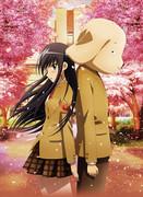 Överklagande och utvärdering av filmen "Seitokai Yakuindomo 2": En rörlig film som fansen måste se