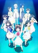"Gekidol"-recension: Vad är överklagandet av denna anime som skildrar bakom kulisserna på en idolskola?