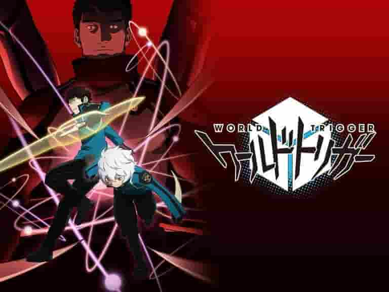 Överklagandet och utvecklingen av World Trigger 2:a säsongen: En grundlig analys av den fördjupade berättelsen och karaktärens tillväxt