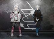 Överklagandet och utvärderingen av Intuition × Algorithm♪ 3rd Season: Evolution över förväntan