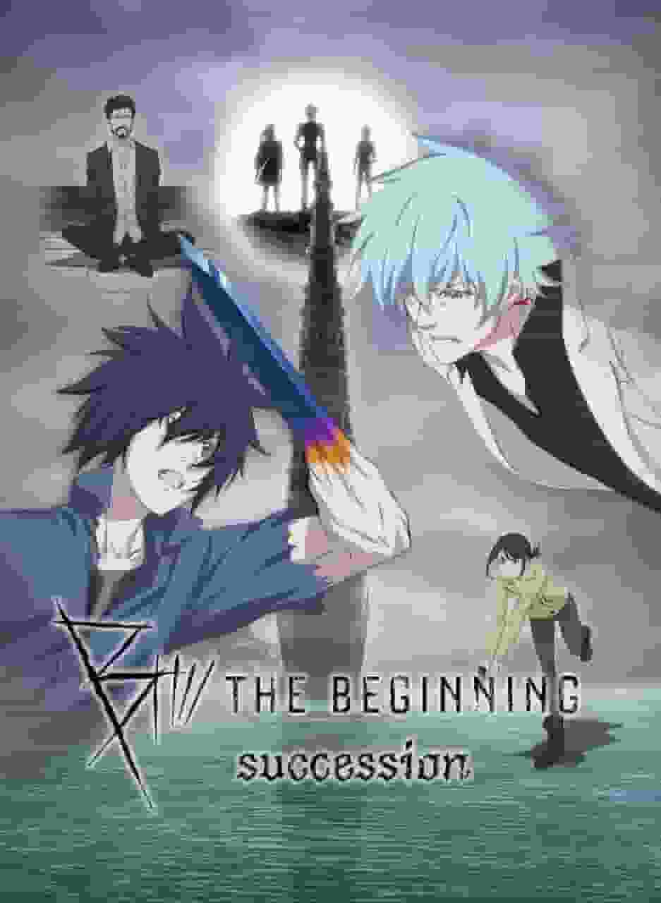 "B: the Beginning Season 2" Recension: Beyond Expectations and Deepened Characters