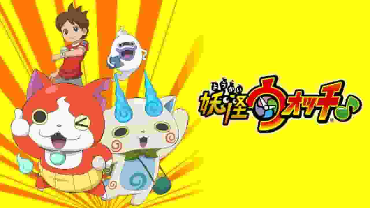 Yo-kai Watch♪ 2021 Edition: En grundlig genomgång av den senaste delens dragningskraft och utveckling