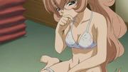 "Kodomo no Jikan" ~Summer Special Edition~: En titt på karaktärernas gripande historia och charm