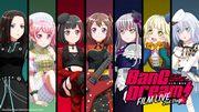 "BanG Dream!" Intryck och recensioner av "Film Live 2nd Stage": En grundlig förklaring av attraktionen och utvecklingen av liveframträdanden