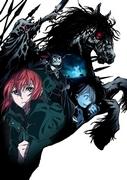 The Ancient Magus' Bride: The Boy from the West and the Knight of the Blue Storm - dess överklagande och recensioner