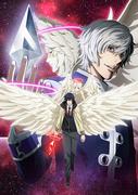 Överklagandet och recensionerna av Platinum End: Vad är ödet för pojken med en guds kraft?