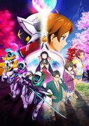 Överklagandet och recensionerna av "Shikizakura": En animeupplevelse du inte får missa